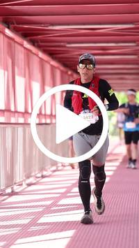 BIB:  <button type="button" onclick="openModal(27533535)" class="btn btn-primary btn-sm float-right" data-toggle="modal" data-target=".modal-high-quality">
                <i class="fa fa-download"></i> Download
                </button>